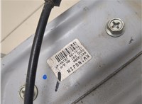 98860D2C22, 9C250301 Стеклоподъемник электрический Chevrolet Equinox 2017- 7566135 #2