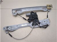 98860D2C22, 9C250301 Стеклоподъемник электрический Chevrolet Equinox 2017- 7566135 #6