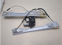 98860D2C22, 9C250301 Стеклоподъемник электрический Chevrolet Equinox 2017- 7566135 #9