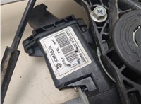 98860D2C22, 9C250301 Стеклоподъемник электрический Chevrolet Equinox 2017- 7566135 #10