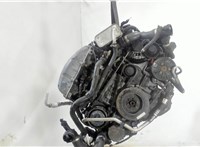 11000415405 Двигатель (ДВС) BMW 3 E90, E91, E92, E93 2005-2012 7566315 #1