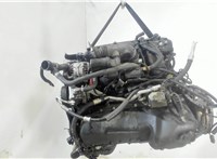 11000415405 Двигатель (ДВС) BMW 3 E90, E91, E92, E93 2005-2012 7566315 #2