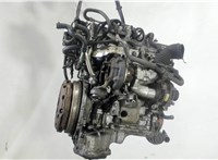 1900026381 Двигатель (ДВС) Lexus IS 2005-2013 7566403 #2