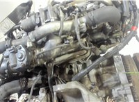 1900026381 Двигатель (ДВС) Lexus IS 2005-2013 7566403 #8