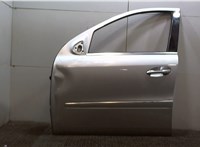 A1647200105 Дверь боковая (легковая) Mercedes GL X164 2006-2012 7566525 #1