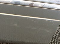 A1647200105 Дверь боковая (легковая) Mercedes GL X164 2006-2012 7566525 #3
