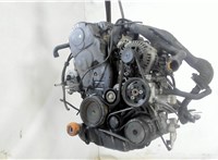 03G100036D, 03G100036DX Двигатель (ДВС) Audi A4 (B7) 2005-2007 7566670 #1