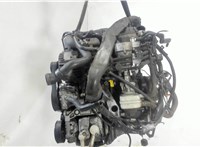 03G100036D, 03G100036DX Двигатель (ДВС) Audi A4 (B7) 2005-2007 7566670 #2