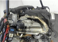 03G100036D, 03G100036DX Двигатель (ДВС) Audi A4 (B7) 2005-2007 7566670 #5