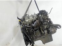  Двигатель (ДВС) SsangYong Rexton 2001-2007 7566926 #3