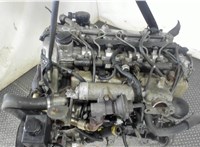  Двигатель (ДВС) SsangYong Rexton 2001-2007 7566926 #13