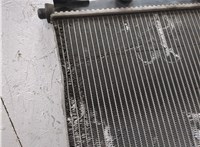 21400JD50D Радиатор охлаждения двигателя Nissan Qashqai 2006-2013 7566935 #3