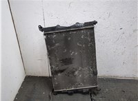 21400JD50D Радиатор охлаждения двигателя Nissan Qashqai 2006-2013 7566935 #4