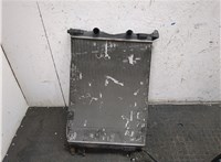21400JD50D Радиатор охлаждения двигателя Nissan Qashqai 2006-2013 7566935 #11