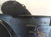 561941557A Кнопка круиз контроля Volkswagen Passat 7 2010-2015 7567014 #2