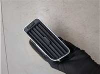 561819703C Дефлектор обдува салона Volkswagen Passat 7 2010-2015 Америка 7567210 #4