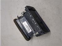 561819703C Дефлектор обдува салона Volkswagen Passat 7 2010-2015 Америка 7567210 #5