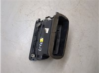561819703C Дефлектор обдува салона Volkswagen Passat 7 2010-2015 Америка 7567210 #6
