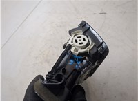 561819703C Дефлектор обдува салона Volkswagen Passat 7 2010-2015 Америка 7567210 #7