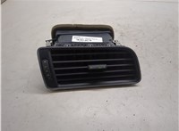 561819704B Дефлектор обдува салона Volkswagen Passat 7 2010-2015 Америка 7567213 #4