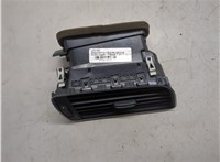 561819704B Дефлектор обдува салона Volkswagen Passat 7 2010-2015 Америка 7567213 #5