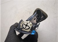 561819704B Дефлектор обдува салона Volkswagen Passat 7 2010-2015 Америка 7567213 #7