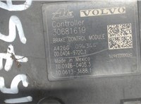 P30681619 Блок АБС, насос (ABS, ESP, ASR) Volvo XC70 2007-2013 7567466 #4