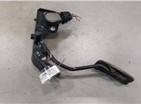 7801021020 Педаль газа Scion tC 2004-2010 7567632 #3