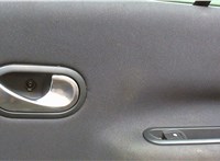 821005158R Дверь боковая (легковая) Renault Scenic 2003-2009 7567670 #5