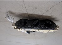 1374165, 3M5T19980AD Переключатель отопителя (печки) Ford C-Max 2002-2010 7567725 #4