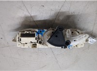 1374165, 3M5T19980AD Переключатель отопителя (печки) Ford C-Max 2002-2010 7567725 #5