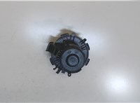 7701057556 Двигатель отопителя (моторчик печки) Renault Master 2004-2010 7567759 #1