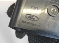 1751125, 3M51R018B09AG3ZHE Дефлектор обдува салона Ford C-Max 2002-2010 7567816 #3