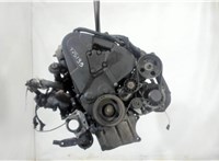 PSARHY10DYSG3013275 Двигатель (ДВС) Peugeot Expert 1995-2007 7567858 #1