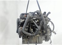 PSARHY10DYSG3013275 Двигатель (ДВС) Peugeot Expert 1995-2007 7567858 #4