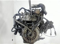 PSARHY10DYSG3013275 Двигатель (ДВС) Peugeot Expert 1995-2007 7567858 #5