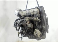 PSARHY10DYSG3013275 Двигатель (ДВС) Peugeot Expert 1995-2007 7567858 #7