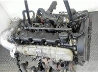 PSARHY10DYSG3013275 Двигатель (ДВС) Peugeot Expert 1995-2007 7567858 #8