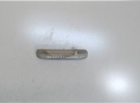 735532009 Ручка потолка салона Fiat Ducato 2014- 7568104 #1