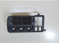  Дефлектор обдува салона Ford Scorpio 1986-1994 7569133 #1