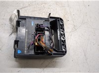 1k0959433bt Блок комфорта Volkswagen Jetta 5 2004-2010 7569300 #5