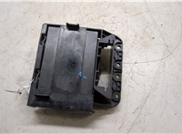 1k0959433bt Блок комфорта Volkswagen Jetta 5 2004-2010 7569300 #6