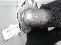 9674950180 Патрубок вентиляции картерных газов Citroen Berlingo 2008-2012 7569499 #3