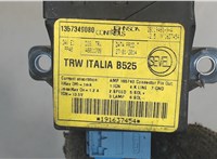 1357349080 Блок управления круиз-контроля Fiat Ducato 2006-2014 7569507 #2