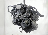 1AD5259250 Двигатель (ДВС на разборку) Toyota Auris E15 2006-2012 7569529 #1