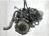 1AD5259250 Двигатель (ДВС на разборку) Toyota Auris E15 2006-2012 7569529 #4