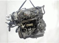 1AD5259250 Двигатель (ДВС на разборку) Toyota Auris E15 2006-2012 7569529 #5