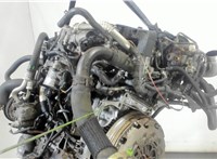 1AD5259250 Двигатель (ДВС на разборку) Toyota Auris E15 2006-2012 7569529 #10