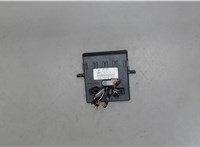 4f0907279 Блок управления бортовой сети (Body Control Module) Audi A6 (C6) 2005-2011 7569834 #1