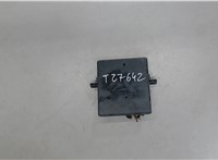 4f0907279 Блок управления бортовой сети (Body Control Module) Audi A6 (C6) 2005-2011 7569834 #2